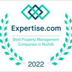 Expertise Norfolk 2022