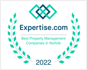 Expertise Norfolk 2022