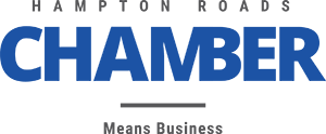 Hampton Roads Chamber