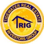 Tidewater Real Estate Investors Group