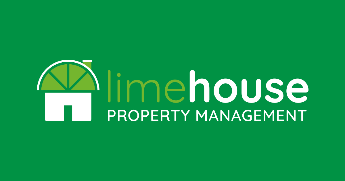 Limehouse Property Management in Coastal Virginia