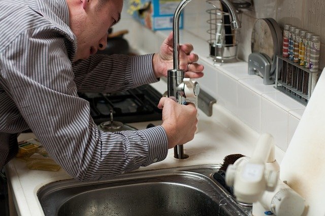 The 7 Best Things You Can Do for Your Drains This Year