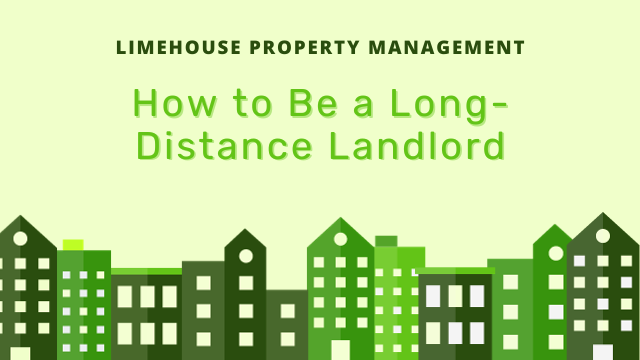 how-to-be-a-long-distance-landlord