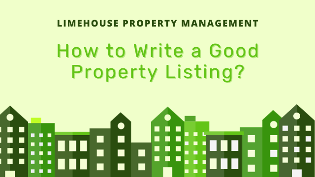 how-to-write-good-listings