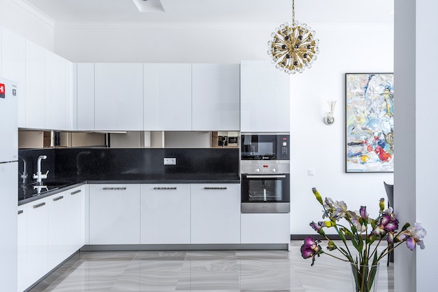 stylish-kitchen-interior-design-with-appliances